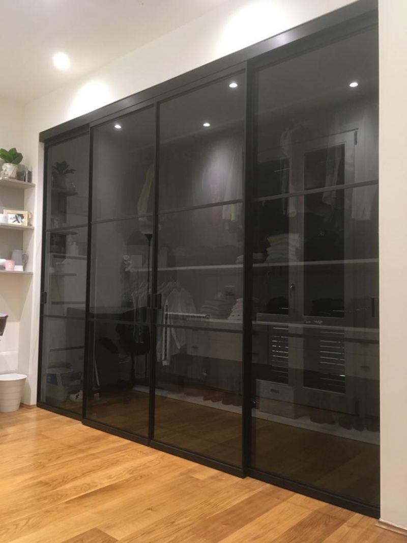 Italian Luxury Furniture 