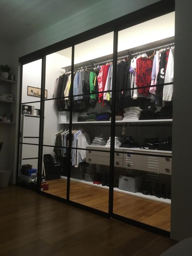 Italian Luxury Furniture 