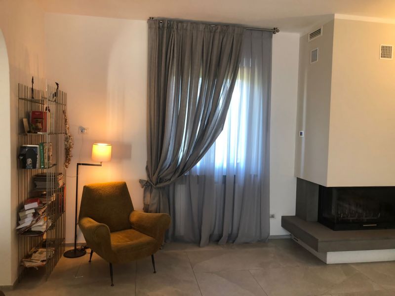 Italian Luxury Furniture 