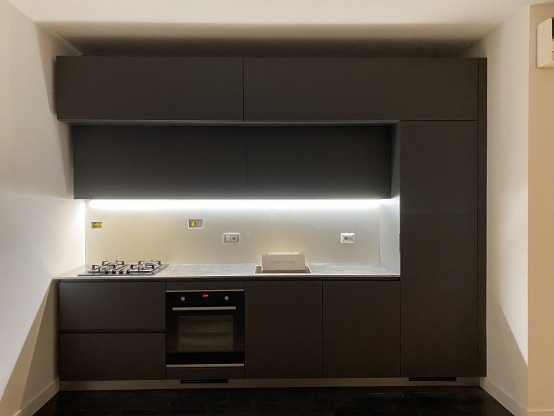 Italian Luxury Furniture 