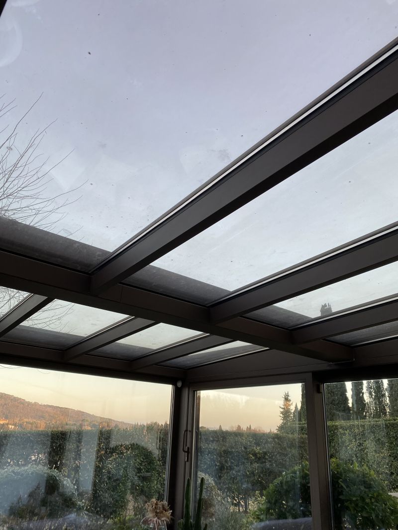 Italian Luxury Furniture 