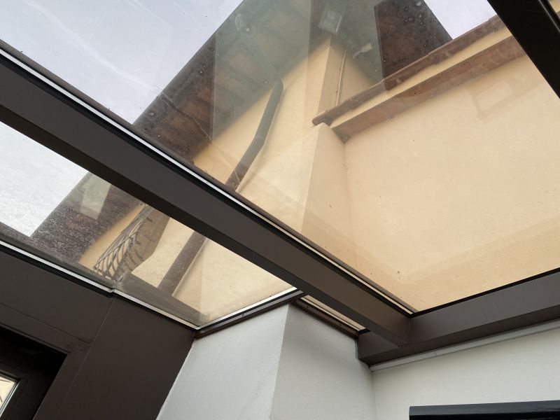 Italian Luxury Furniture 