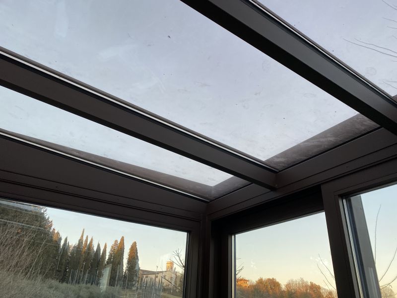 Italian Luxury Furniture 