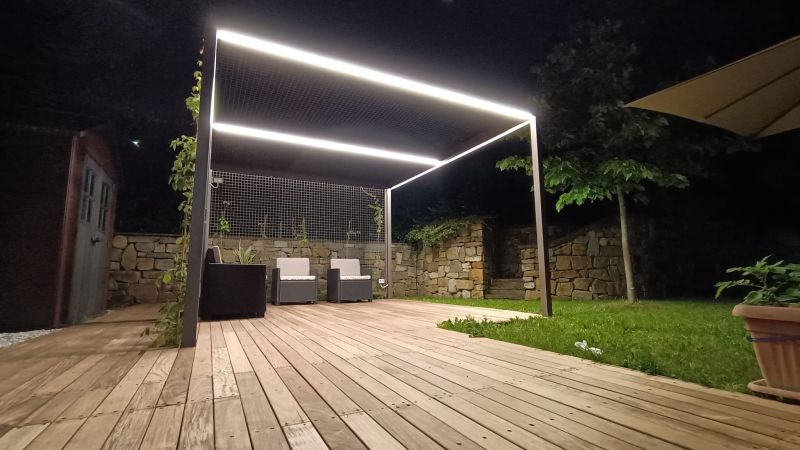 Italian Luxury Furniture 